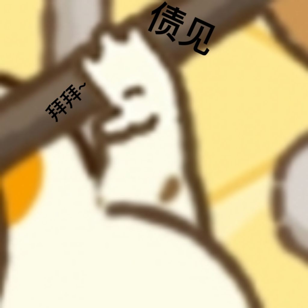 动态图片 6