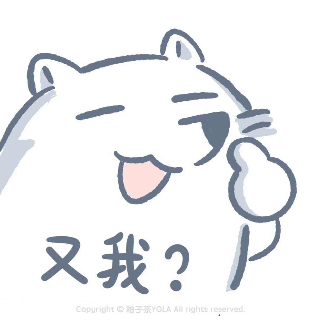 萌新推荐哪个职业啊 1