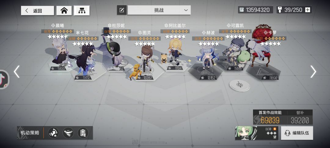 说一下晨曦抽不抽 2