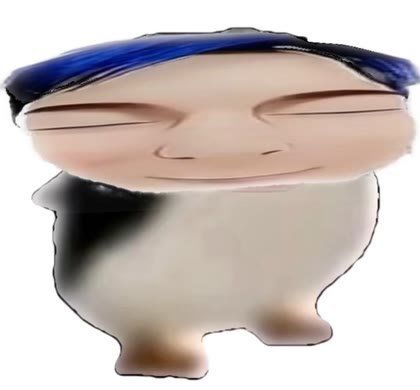 虐生不杀生 1