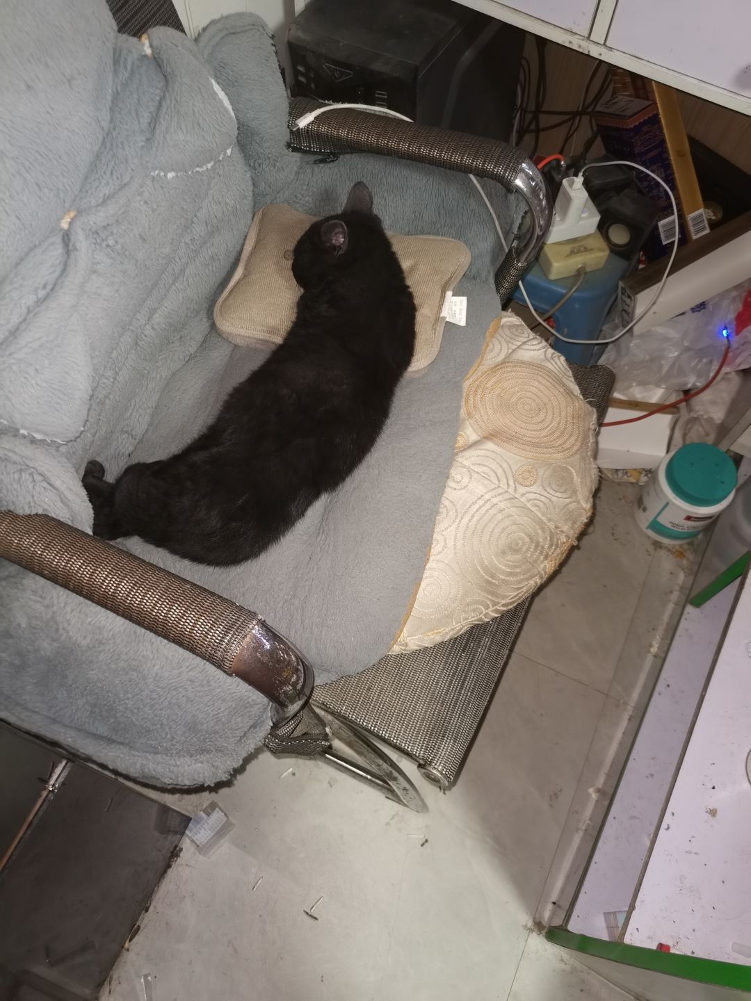 更新之后变难了 1