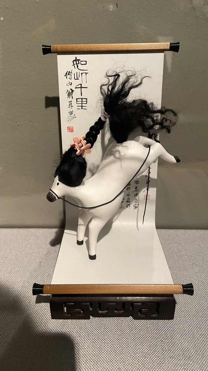买买提真有钱…喝个免费的白开水给了50橡子…截图