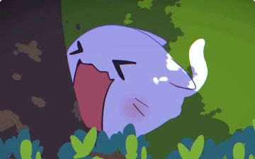 【奇蛋小更新】7月11日-补老股东的福利