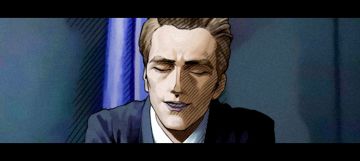 花了6块钱，没想到我竟然是个p客（剧透提醒）