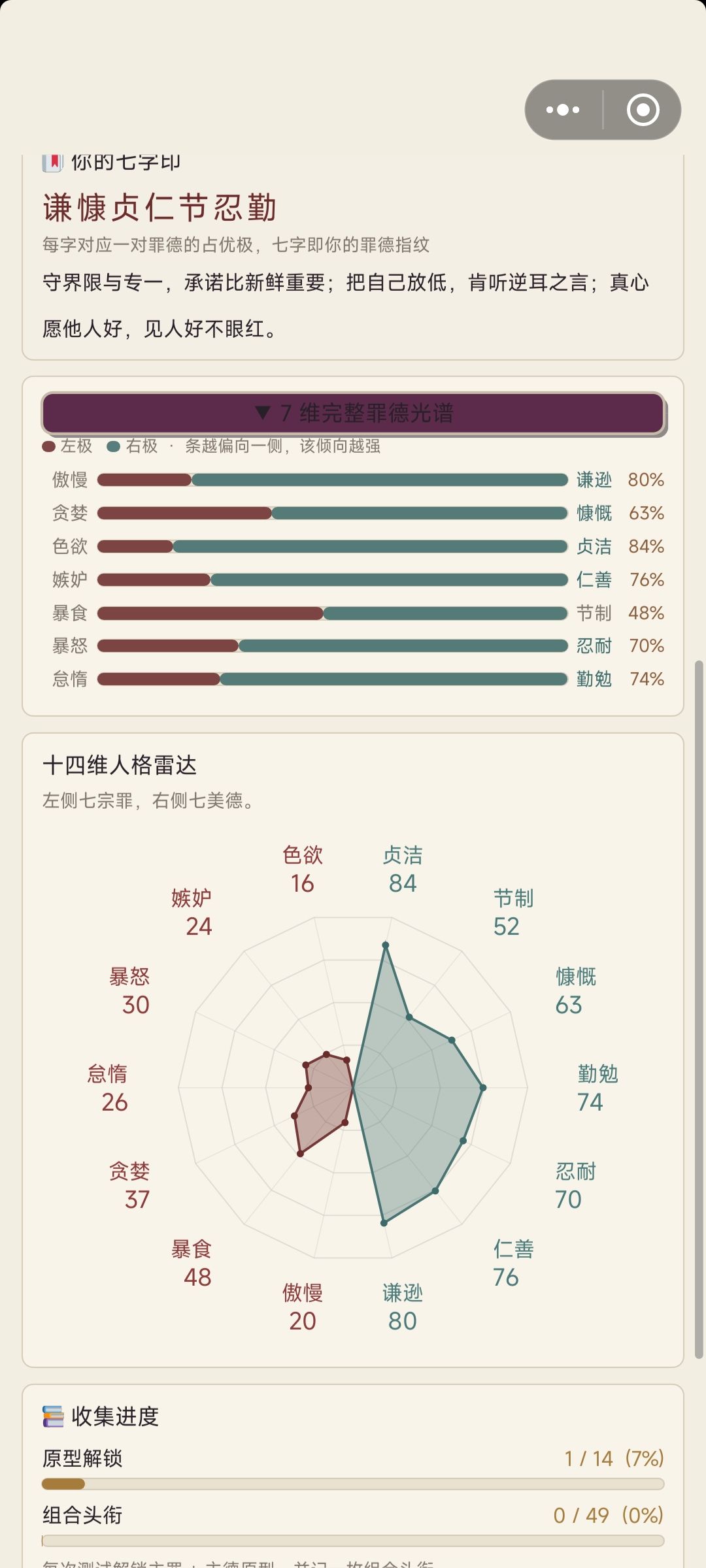 对对对，这就是我 2