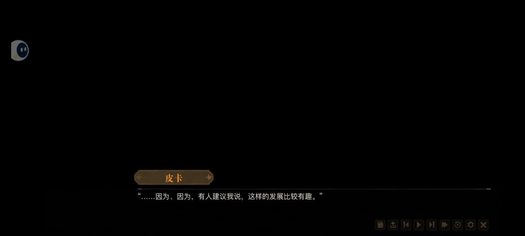 古董oppoa35带不动了哈哈 2