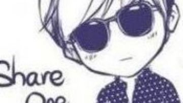 S10——龙舞枪篇