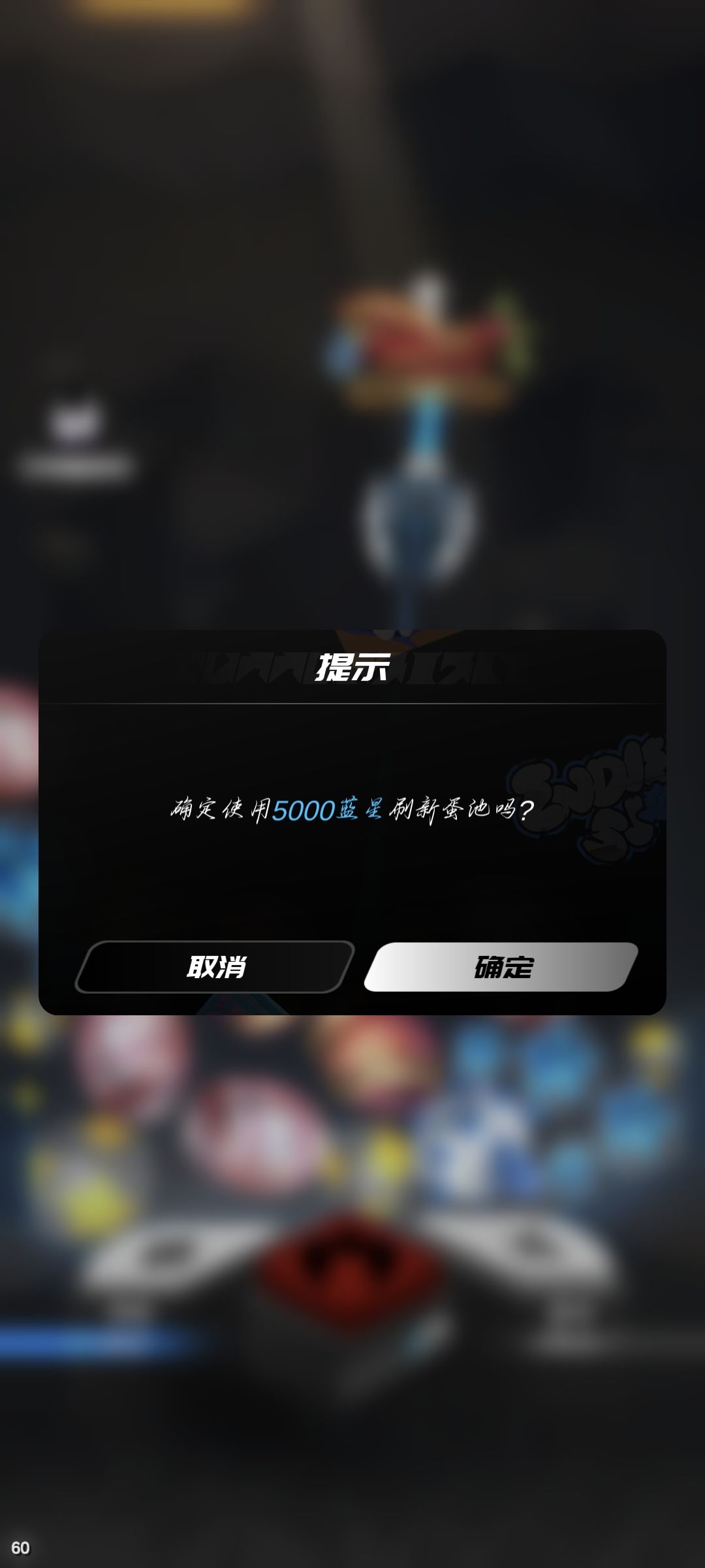 人麻了 1