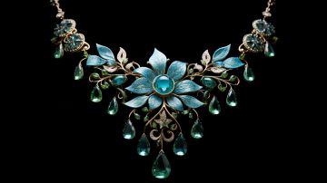 【公告】10月27日 更新内容