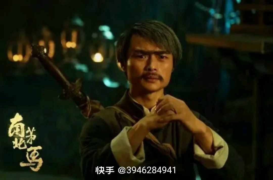 快点吧里那个游戏我等了好久了都没有看到 3