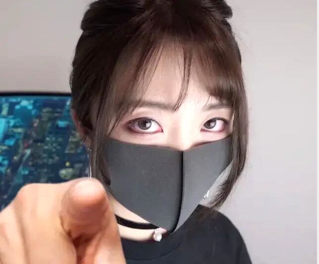 动态图片 1