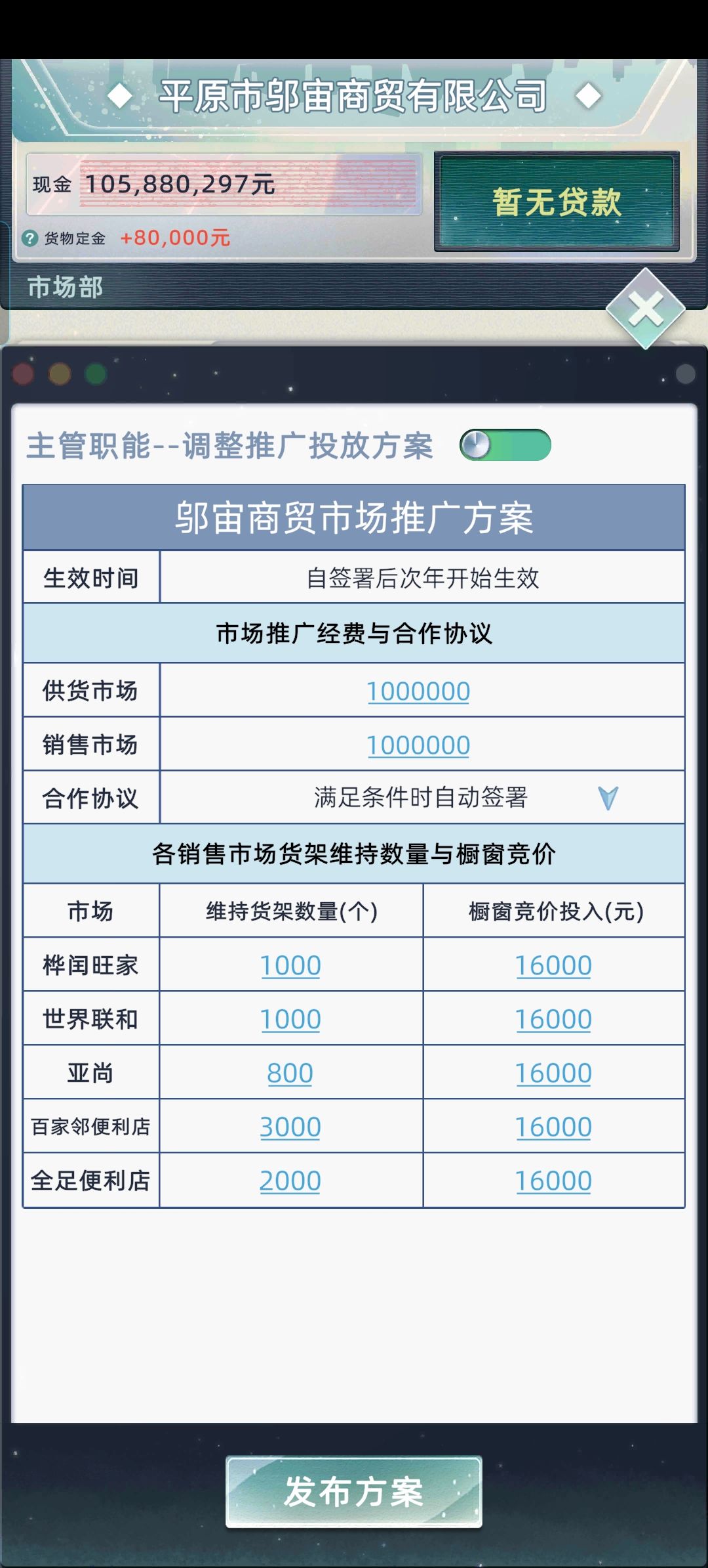 公司又衰落了怎么样才能持续保持辉煌正 3