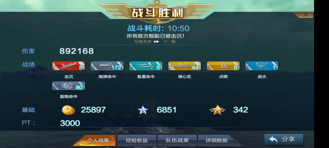 候超越蒙大拿成为你游第一大巡() 2