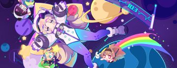 关于改版后派遣收益的计算与讨论