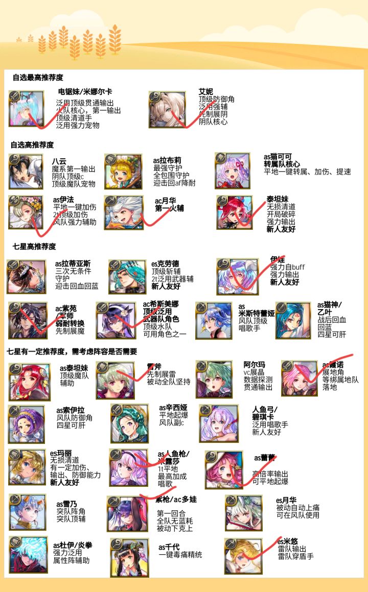嘿嘿嘿 嘿嘿嘿 我爱猫游截图