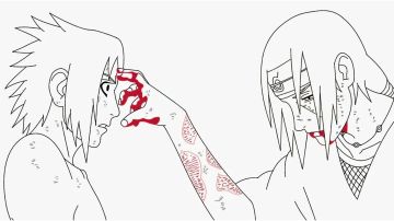 🤗假如动漫人物来肠岛😜第⑥期