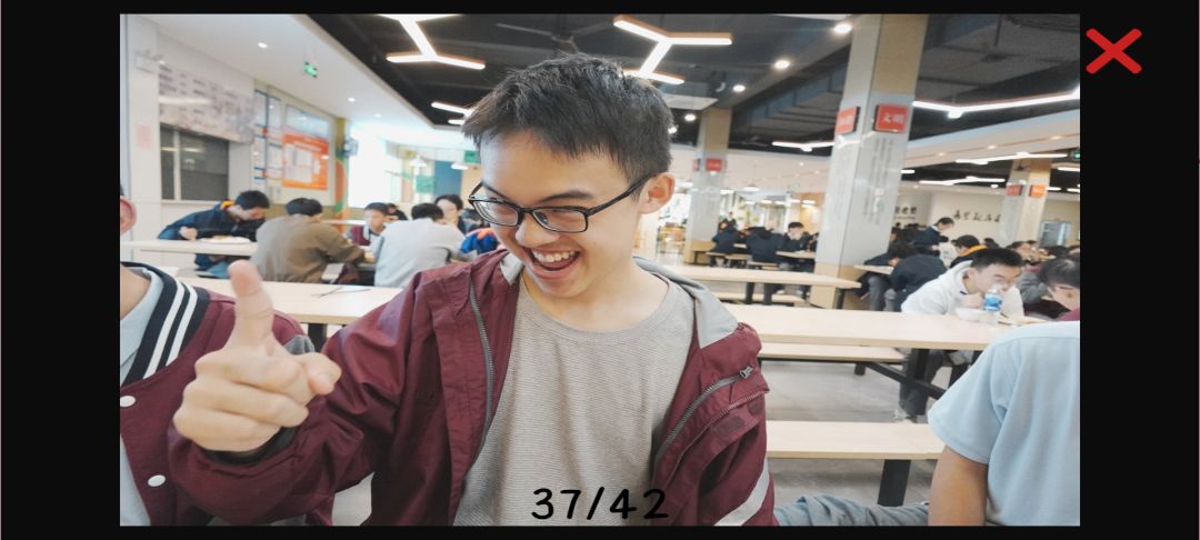 速通完毕 18