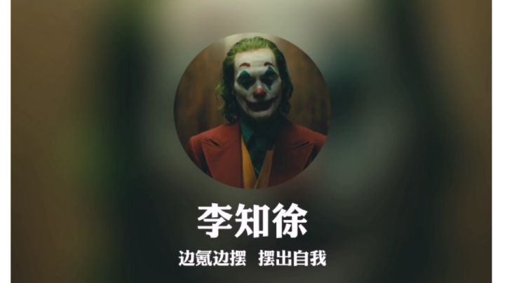猎魔手记银脉之乱 无sp无紫宠33星满星平民阵容截图