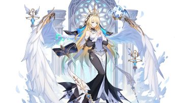 龙母的解析攻略