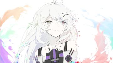 想初始自抽入坑一些小提示