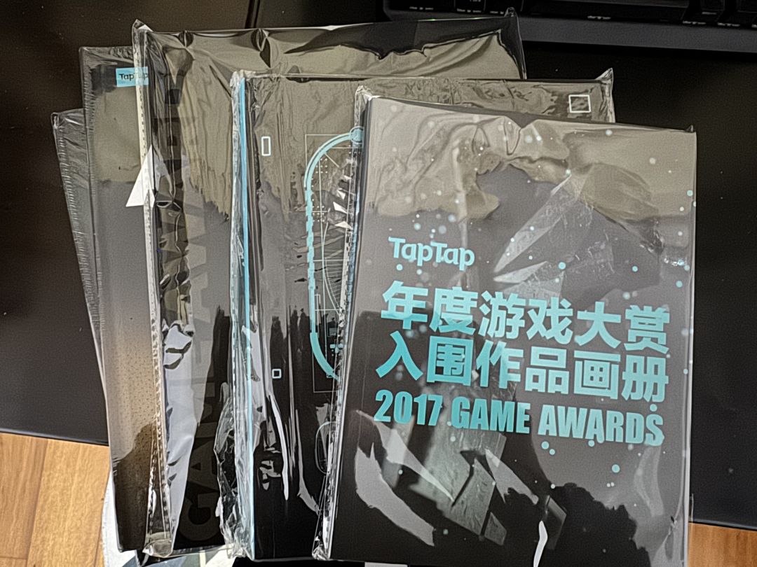 有没有资深Tap编辑可以帮忙解惑的 1