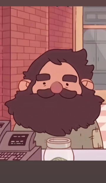 一念通天，神魔无惧。同样是乞丐😓