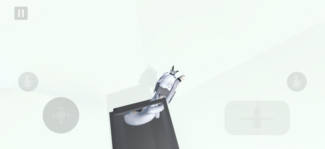 扭成虫了 2