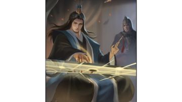 【巨量藏书】全书籍获取攻略（截至汉并天下版本）