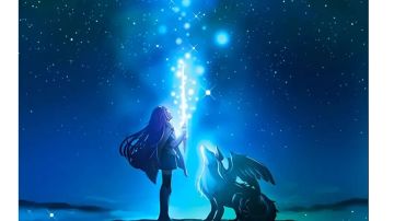 坦克DIY(第一期)