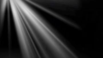 简单的说明一下