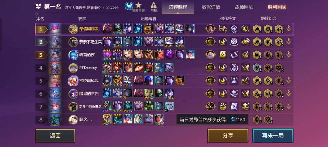 s10什么时候上线。 2