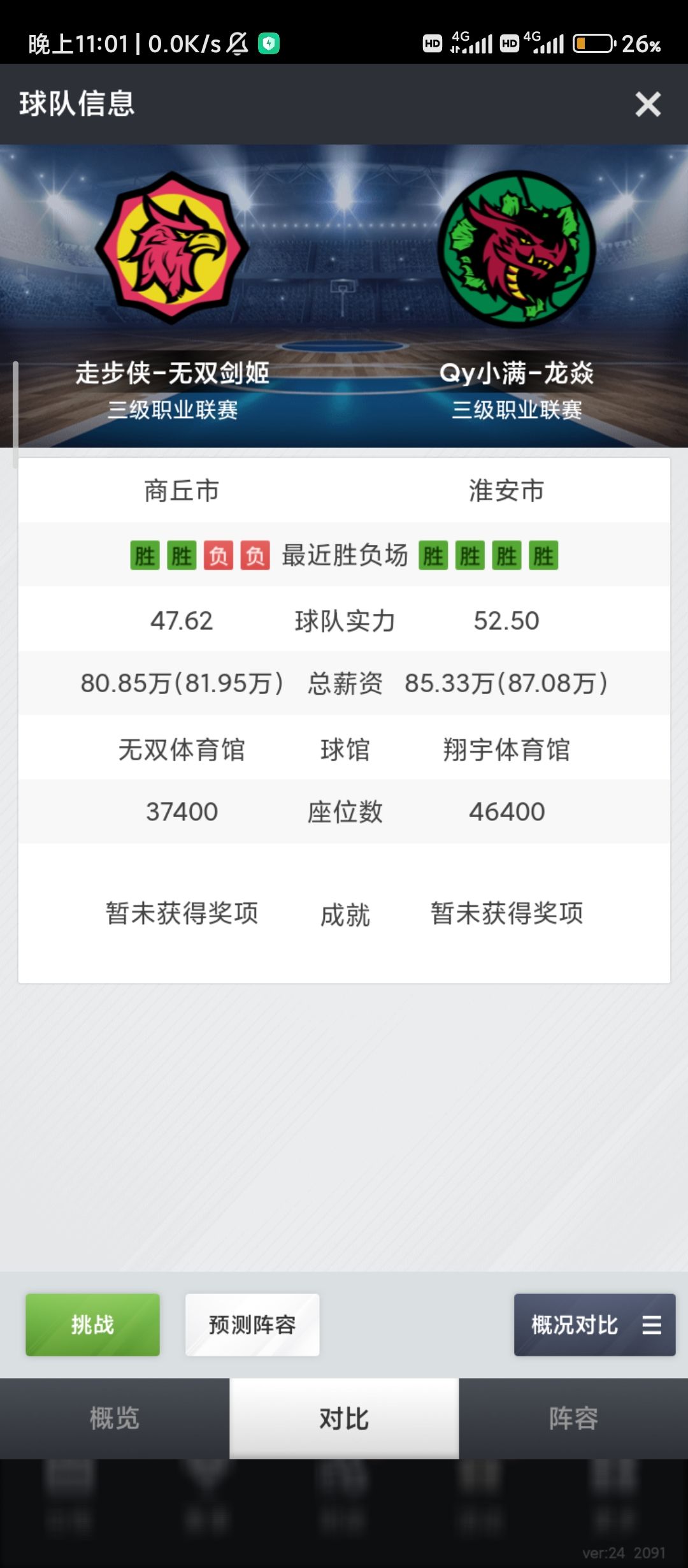故地重游,何尝不是刻舟求剑呢? 1