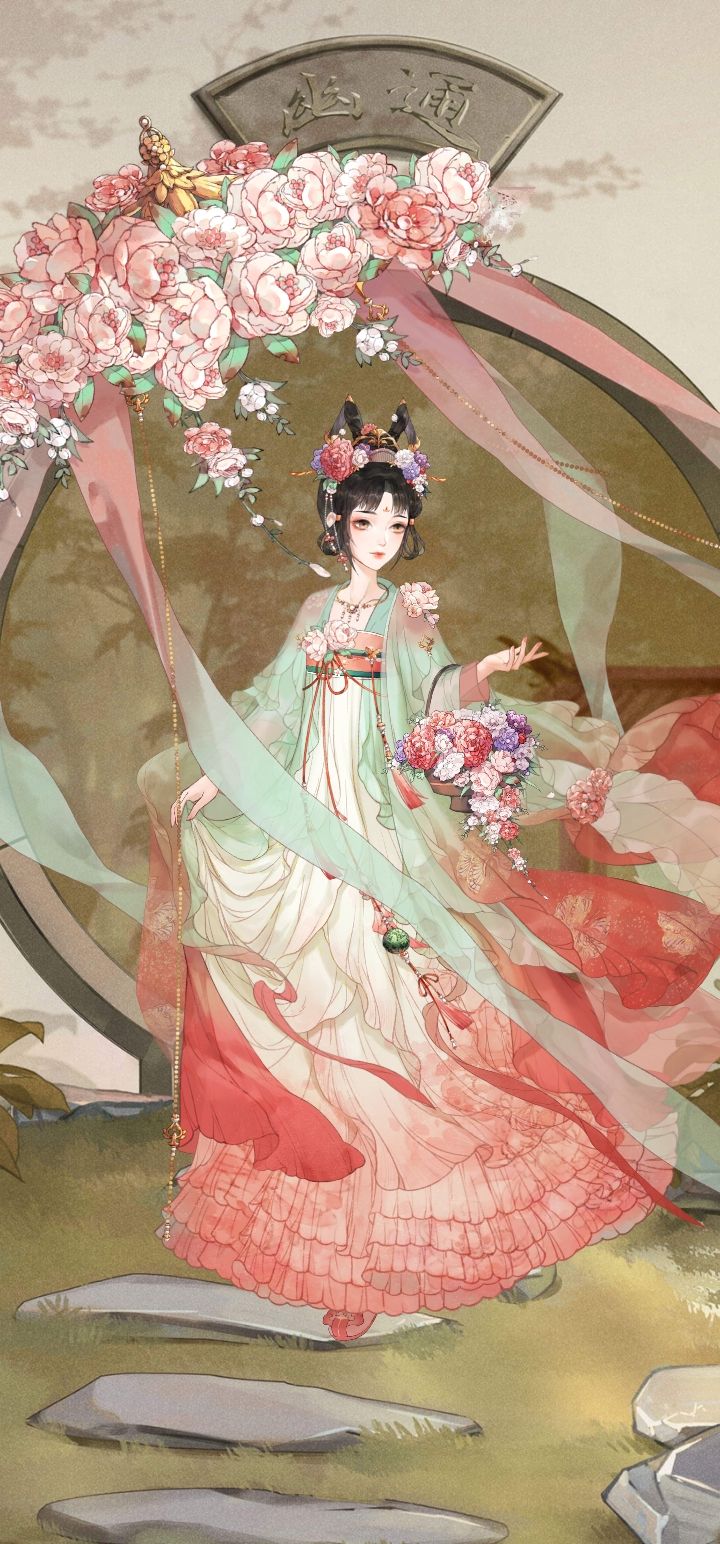动态图片 2