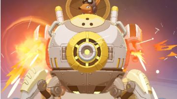 忆战回环无夜大王打法教学！