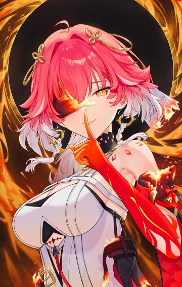 特殊章节（补丁/介绍）