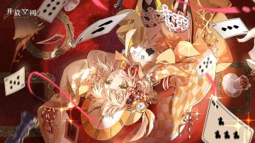 远方邮来的照片——机械诗