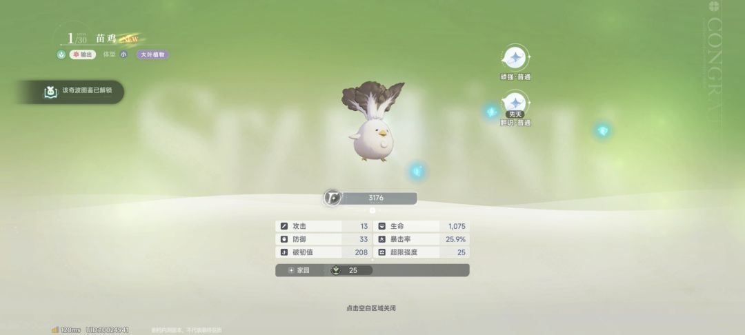 动态图片 5