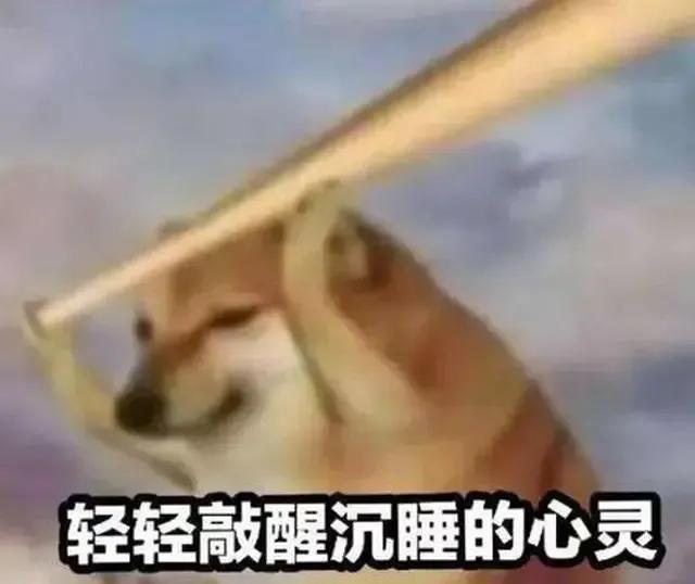 tap友们求推荐几款3D种田游戏,重点是种田截图