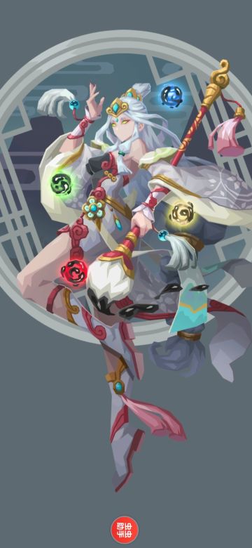 传送门-经验向·高贵的限定玩法