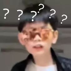 今天的淘宝广告我没有点,为什么直接跳转了 1