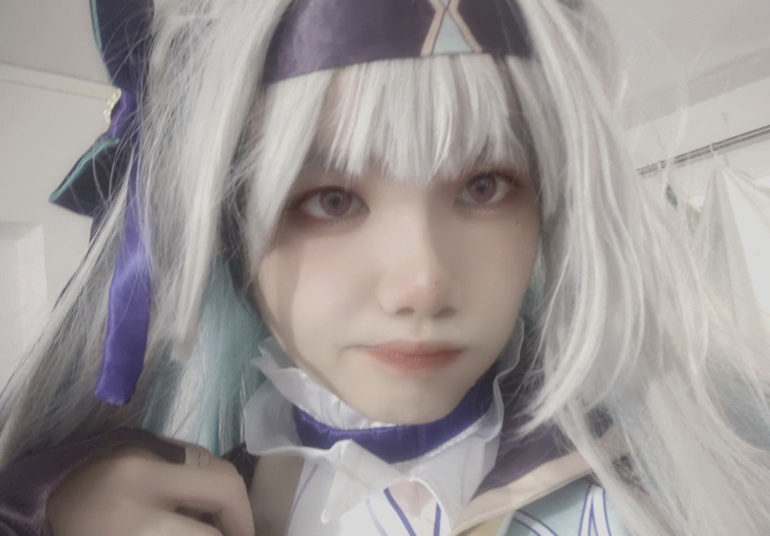 崩坏 星穹铁道是是一款……算了 启动! 2