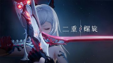 二游版《星际战甲》获版号，老仓鼠们狂喜！手游资讯一览