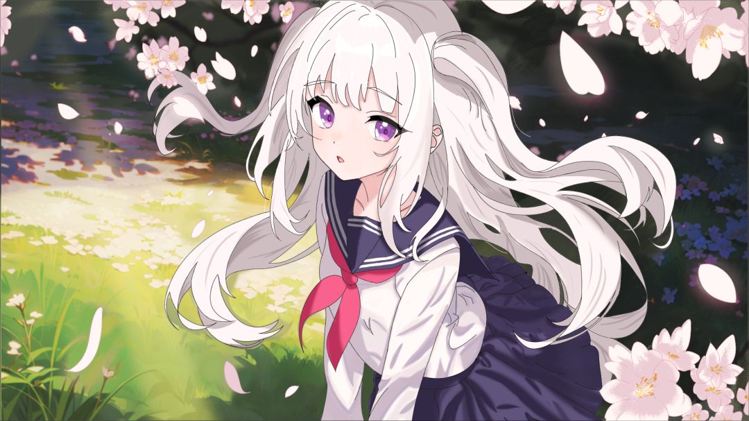 AI重绘 1