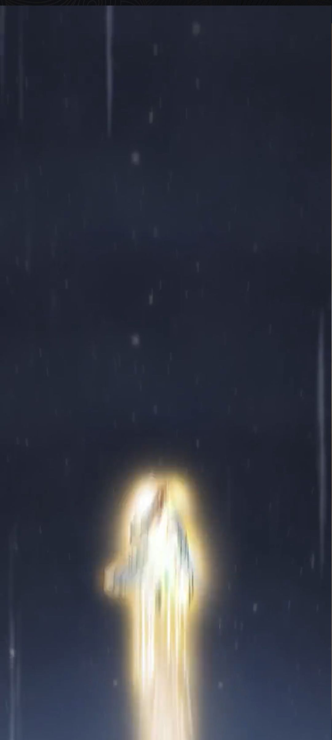 靓气逼人 3
