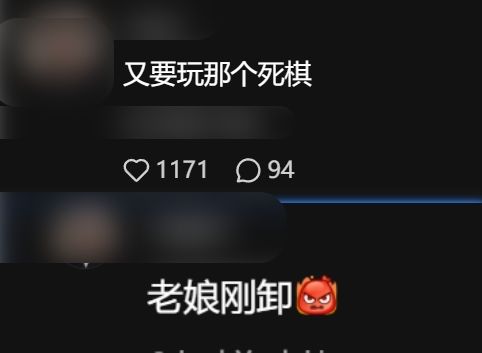 王者孙膑帕恰狗,史诗皮肤免费拿! 2