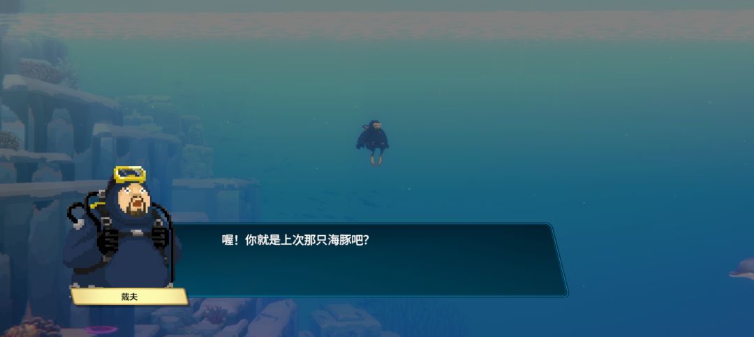 进入的时候怎么一直卡? 1