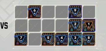 亲民队 爆伤纳斯佳