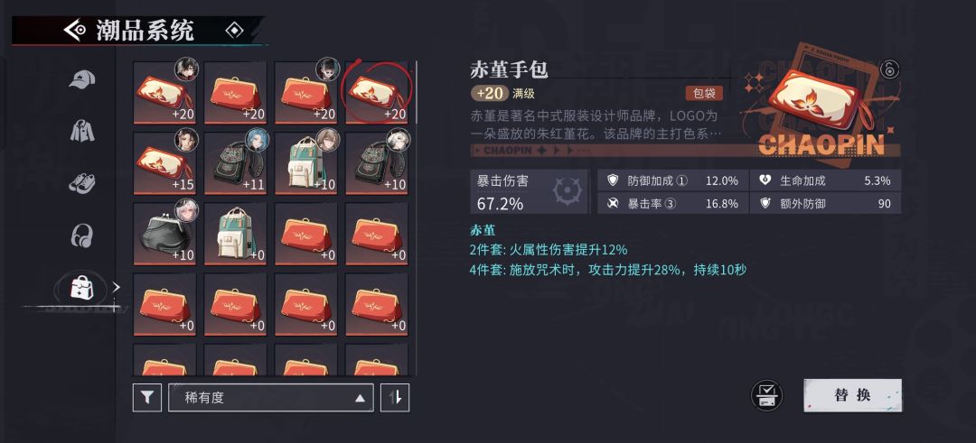 小毕业了吧 1