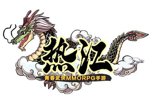 热江手游：江湖手游新手攻略之装备系统介绍截图
