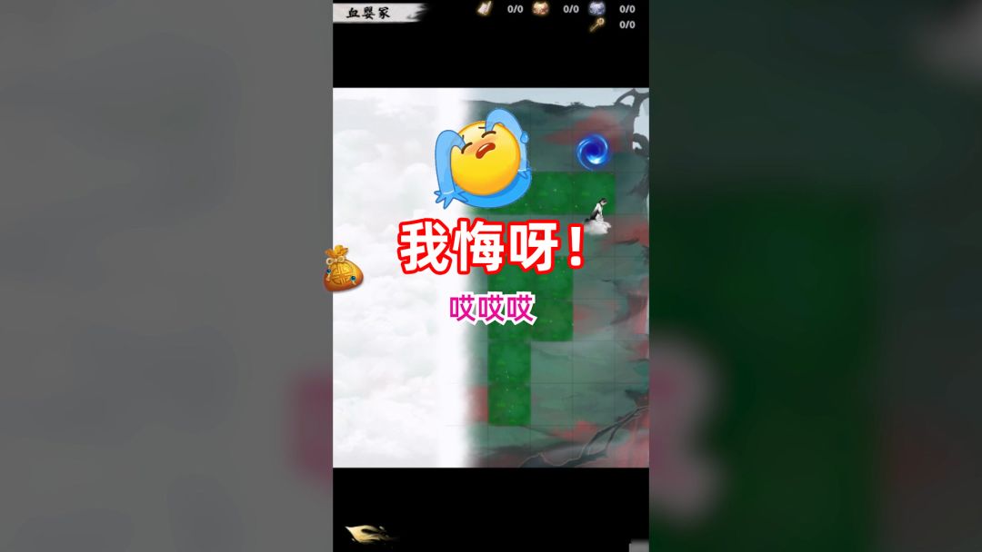 video-5489394